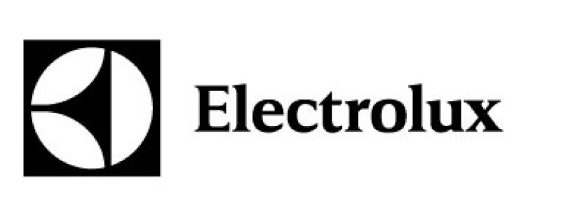 Grupul Electrolux, unul dintre cei mai mari producatori de aparatura electrocasnica si de uz profesional din lume, a inregistrat anul trecut vanzari nete de aproape 110 miliarde de coroane suedeze, in crestere cu 8,3% fata de 2011.